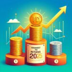 fd-rates-2025