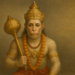 hanumanji-jayanti-2026