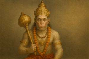 hanumanji-jayanti-2026