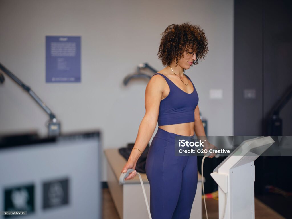 biohacking tips
