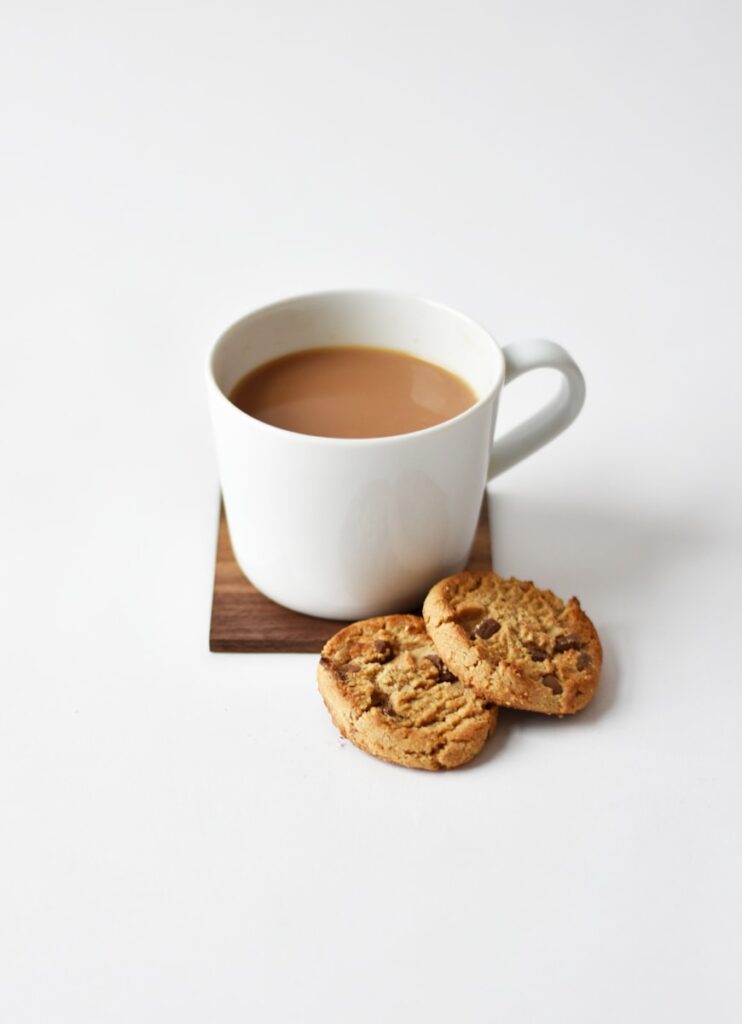 tea-biohacking