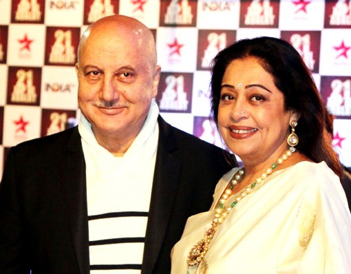 anupam-kher-director-of-tanvi-the-great-તન્વી-ધ-ગ્રેટ