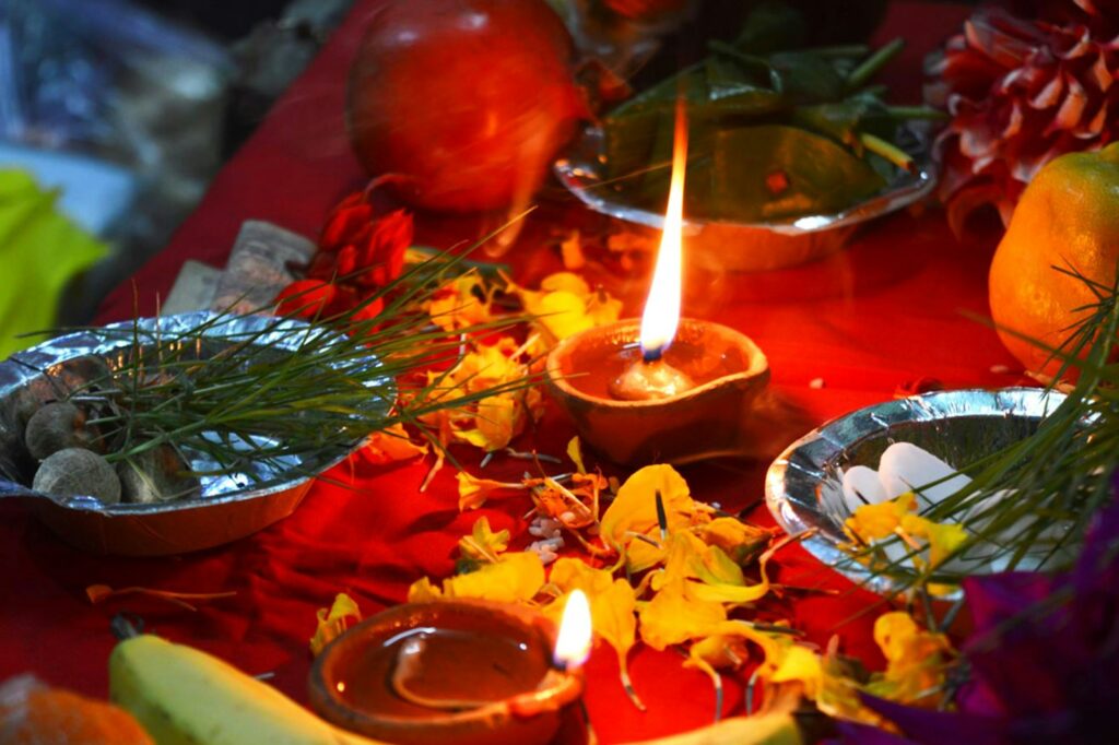 poojalist-hanuman-jayanti-2026