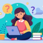 life-changing-skills-2025