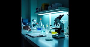 healthians-99-rs-blood-report-offer