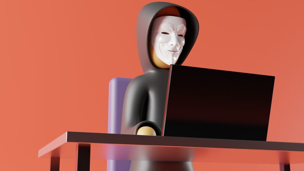 cyber-sercurity