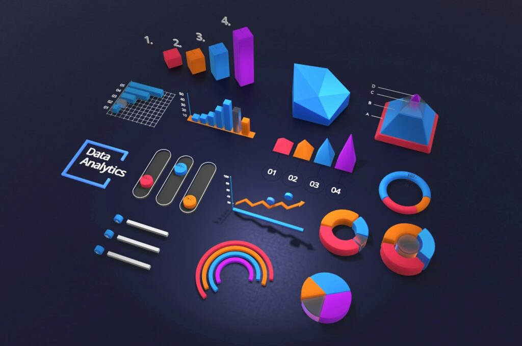 data-science