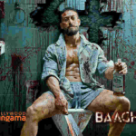 શું Baaghi 4 Tiger Shroff ની સૌથી મોટી ફિલ્મ સાબિત થશે? | Trailer, Cast અને Release Date