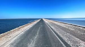 road to heaven રોડ ટુ હેવન